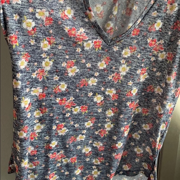 Spring Top - Picture 4 of 4